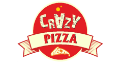 CrazyPizza